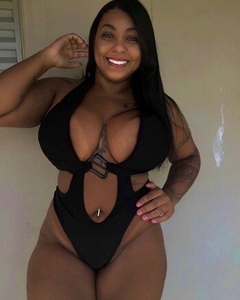 Full leaked Marinna julia private photo