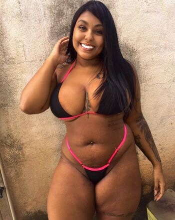 Full leaked Marinna julia private photo