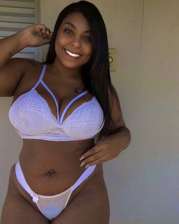 Full leaked Marinna julia private photo