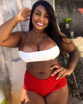 Full leaked Marinna julia private photo