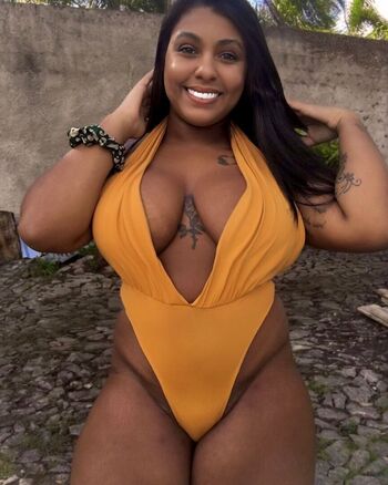 Full leaked Marinna julia private photo