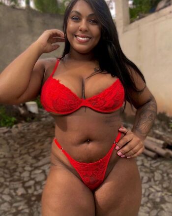 Full leaked Marinna julia private photo