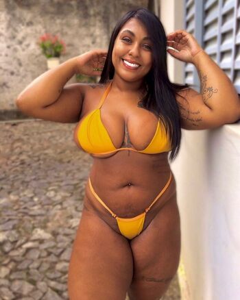 Full leaked Marinna julia private photo