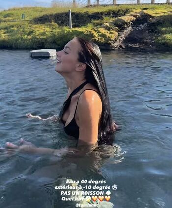 Full leaked Marion navarro page private photo