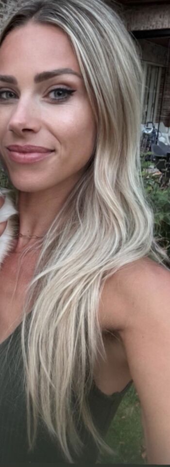 Full leaked Marion rousse private photo