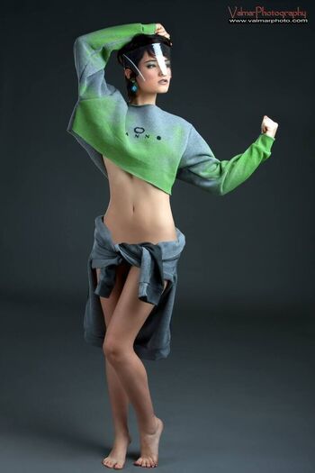 Full leaked Maripaez private onlyfans photo