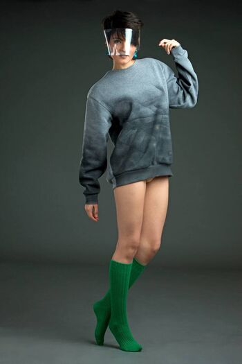 Full leaked Maripaez private onlyfans photo