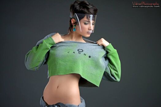 Full leaked Maripaez private onlyfans photo