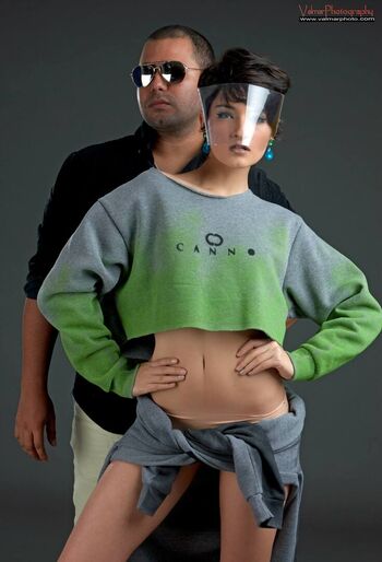 Full leaked Maripaez private onlyfans photo