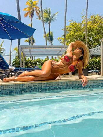 Maripily Rivera