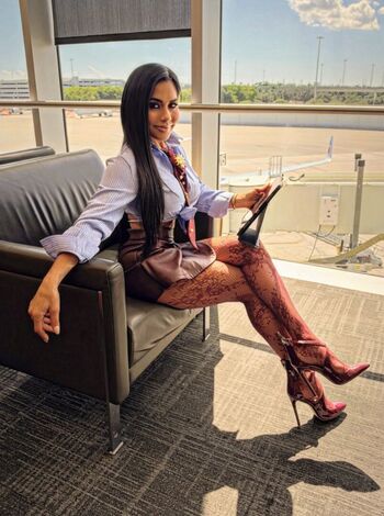 Full leaked Maripily rivera private photo