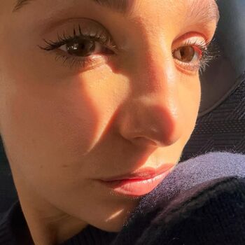 Full leaked Marisa abela private photo