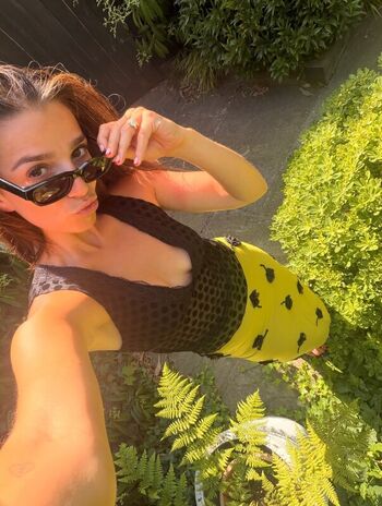 Full leaked Marisa abela private photo