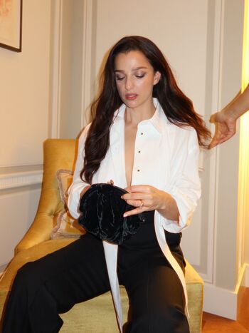 Full leaked Marisa abela private photo