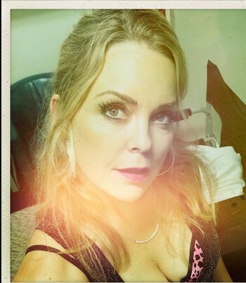 Full leaked Marisa coughlan private photo