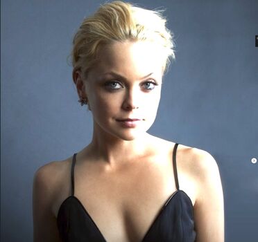 Full leaked Marisa coughlan private photo