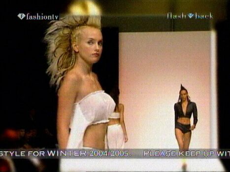 Full leaked Marisa cruz private photo