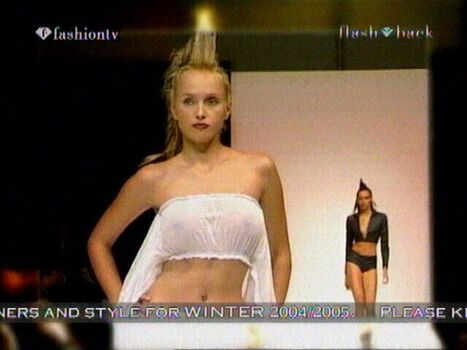 Full leaked Marisa cruz private photo