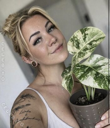 Marisacarry