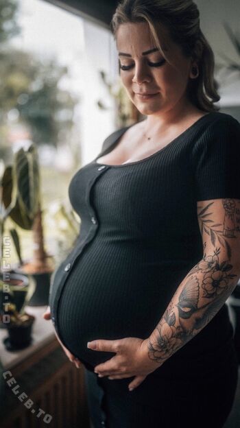 Full leaked Marisacarry private photo
