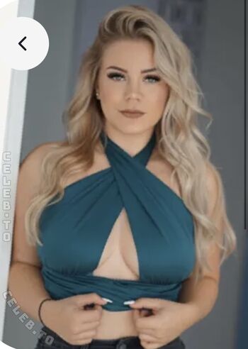 Full leaked Marisacarry private photo