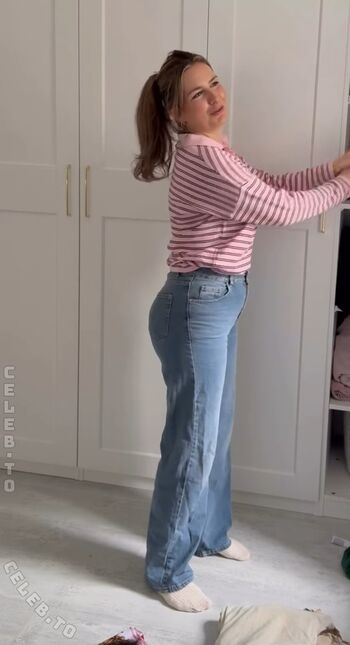 Full leaked Marisaemrah private onlyfans photo