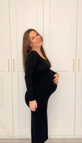 Full leaked Marisaemrah private photo