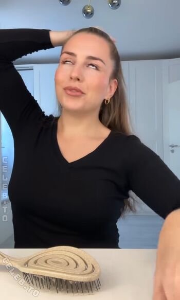 Full leaked Marisaemrah private photo