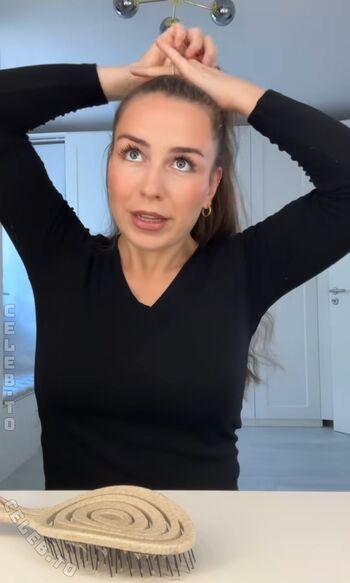 Full leaked Marisaemrah private photo