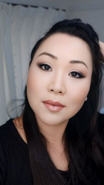 Full leaked Marise miyahara private photo