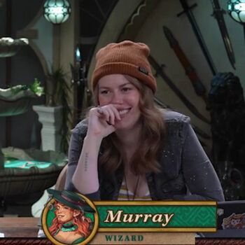 Full leaked Marisha ray page private photo