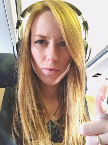 Full leaked Marisha ray page private photo