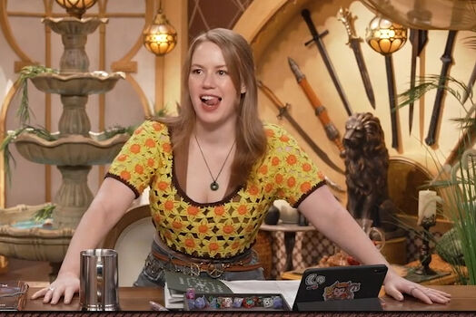 Full leaked Marisha ray page private photo