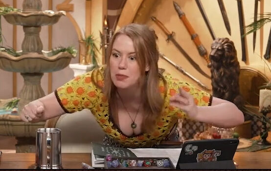 Full leaked Marisha ray page private photo