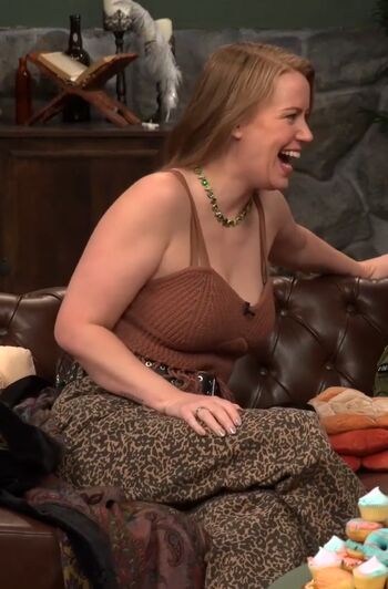 Full leaked Marisha ray private photo