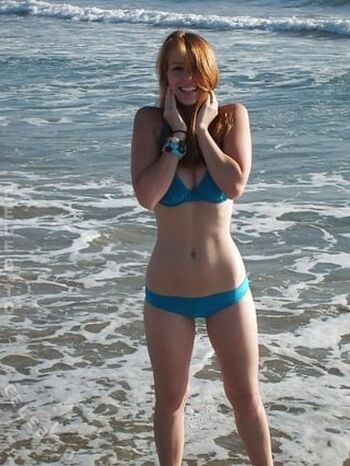 Full leaked Marisha ray private photo