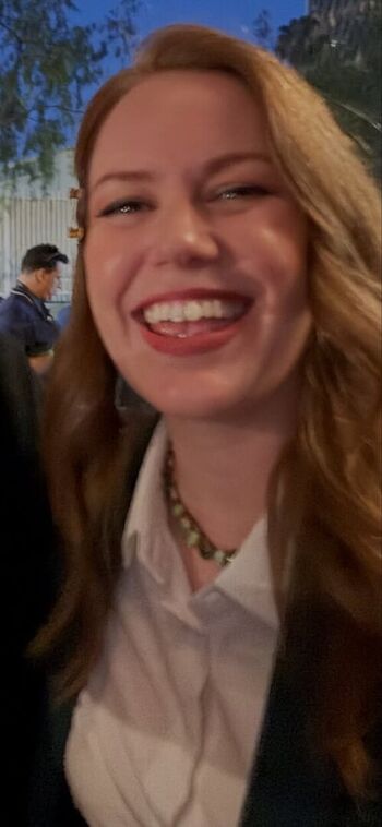 Full leaked Marisha ray private photo