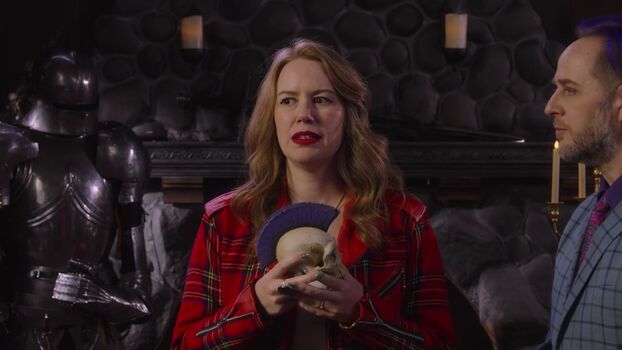 Full leaked Marisha ray private photo