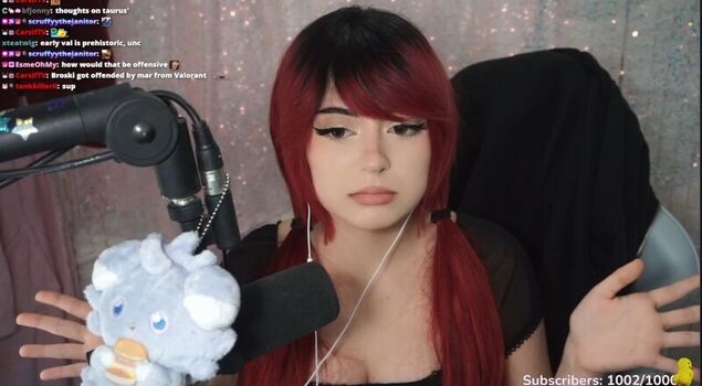 Full leaked Marisnot private photo