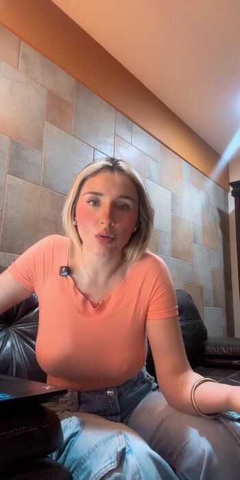 Marisol Dovala. La Chica Del Clima