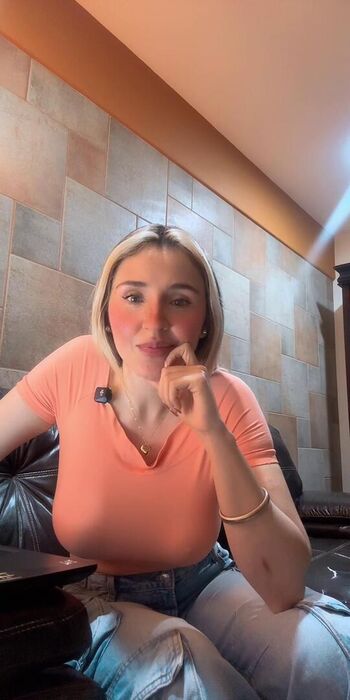 Full leaked Marisol dovala page private photo