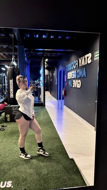 Full leaked Marisol dovala private photo