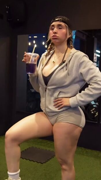 Full leaked Marisol dovala private photo