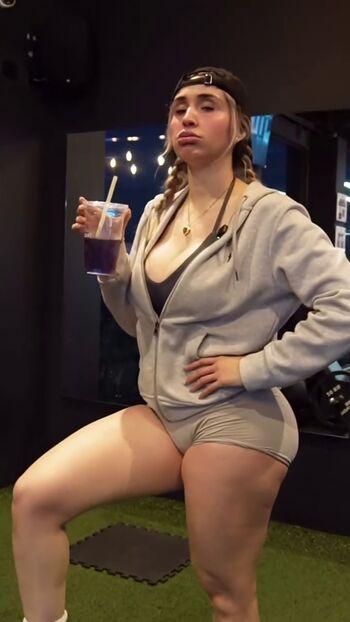 Full leaked Marisol dovala private photo