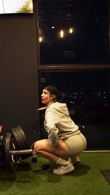 Full leaked Marisol dovala private photo