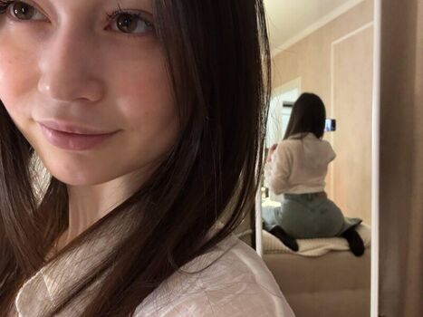 Full leaked Marisol moody private photo