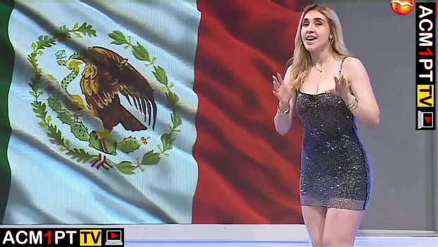 Full leaked Marisol ovala private photo