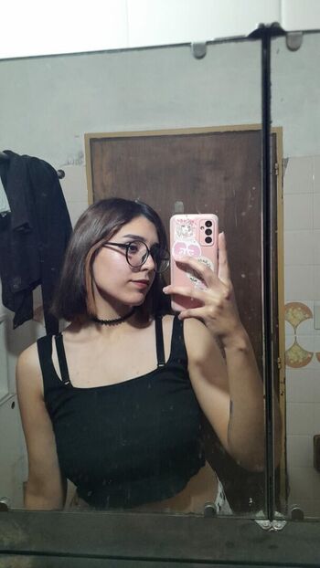 Marisol Pacheco