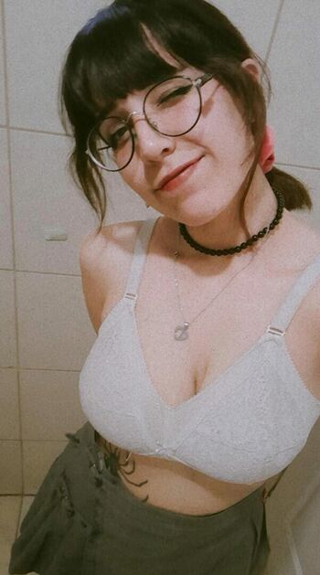 Marisol Pacheco