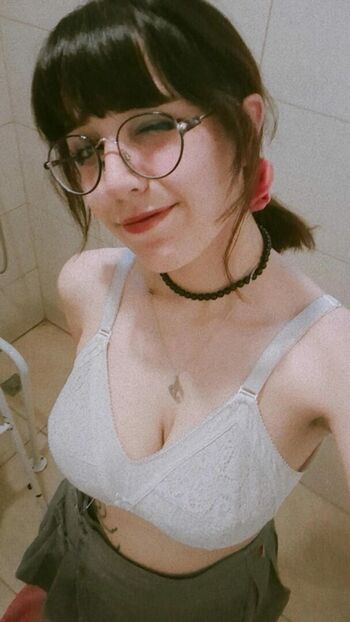 Marisol Pacheco